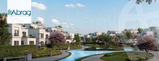 https://aqarmap.com.eg/en/listing/6303003-for-sale-cairo-el-sheikh-zayed-city-lshykh-zyd-ljdyd-naia-west
