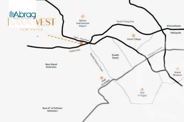 https://aqarmap.com.eg/en/listing/6303003-for-sale-cairo-el-sheikh-zayed-city-lshykh-zyd-ljdyd-naia-west