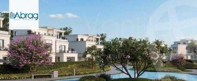 https://aqarmap.com.eg/en/listing/6303003-for-sale-cairo-el-sheikh-zayed-city-lshykh-zyd-ljdyd-naia-west