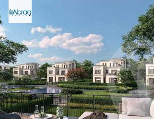 https://aqarmap.com.eg/en/listing/6303003-for-sale-cairo-el-sheikh-zayed-city-lshykh-zyd-ljdyd-naia-west