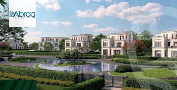 https://aqarmap.com.eg/en/listing/6303003-for-sale-cairo-el-sheikh-zayed-city-lshykh-zyd-ljdyd-naia-west