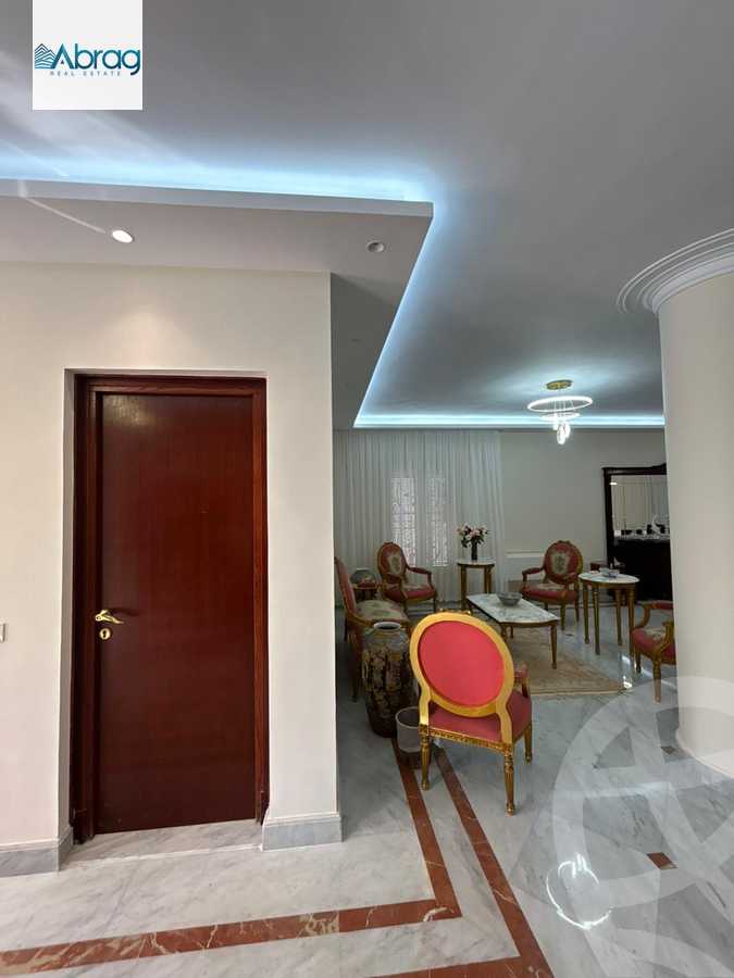 https://aqarmap.com.eg/en/listing/6306146-for-sale-cairo-el-sheikh-zayed-city-compounds-el-rabwa