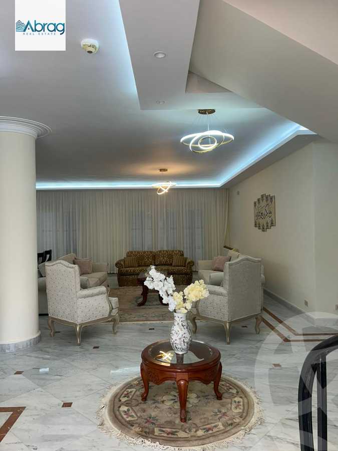 https://aqarmap.com.eg/en/listing/6306146-for-sale-cairo-el-sheikh-zayed-city-compounds-el-rabwa