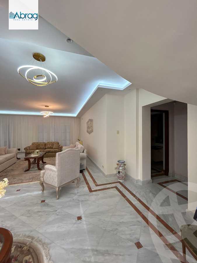 https://aqarmap.com.eg/en/listing/6306146-for-sale-cairo-el-sheikh-zayed-city-compounds-el-rabwa