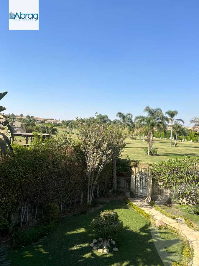 https://aqarmap.com.eg/en/listing/6306146-for-sale-cairo-el-sheikh-zayed-city-compounds-el-rabwa