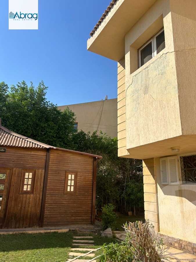 https://aqarmap.com.eg/en/listing/6306146-for-sale-cairo-el-sheikh-zayed-city-compounds-el-rabwa