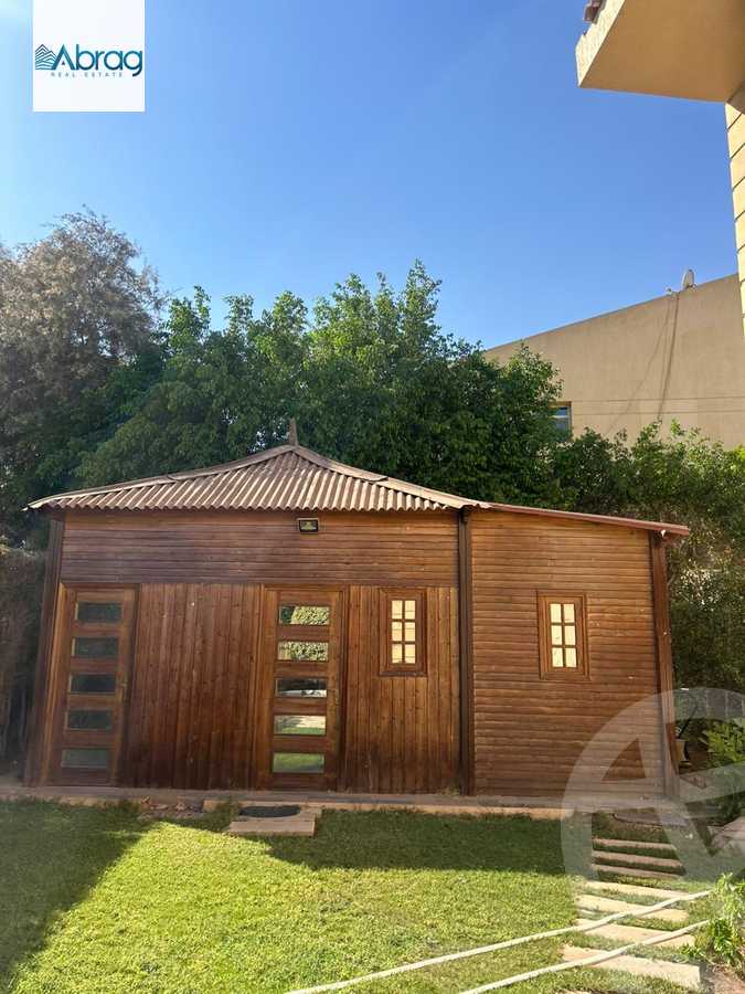 https://aqarmap.com.eg/en/listing/6306146-for-sale-cairo-el-sheikh-zayed-city-compounds-el-rabwa