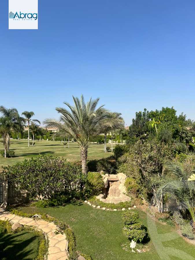 https://aqarmap.com.eg/en/listing/6306146-for-sale-cairo-el-sheikh-zayed-city-compounds-el-rabwa