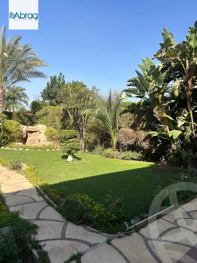 https://aqarmap.com.eg/en/listing/6306146-for-sale-cairo-el-sheikh-zayed-city-compounds-el-rabwa