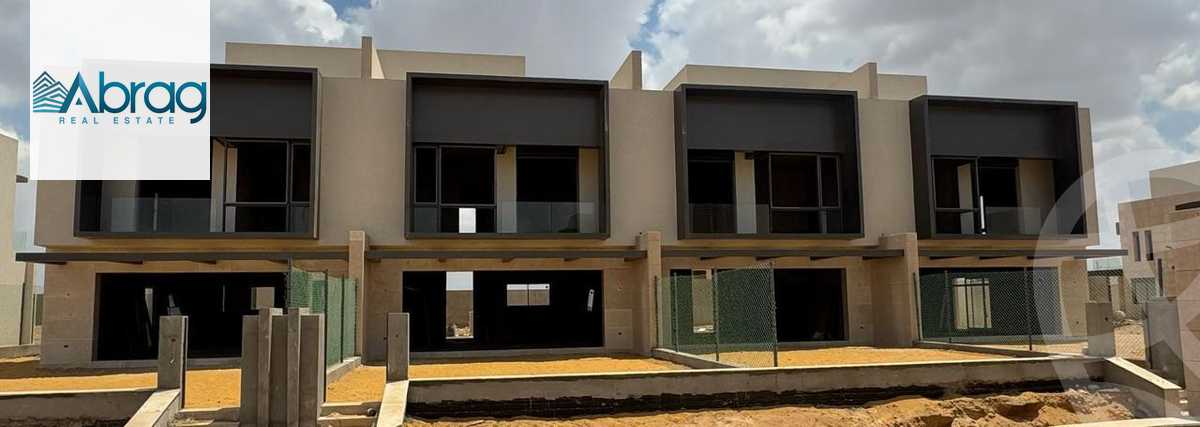 https://aqarmap.com.eg/en/listing/6306210-for-sale-cairo-el-sheikh-zayed-city-lshykh-zyd-ljdyd-al-karma-gates
