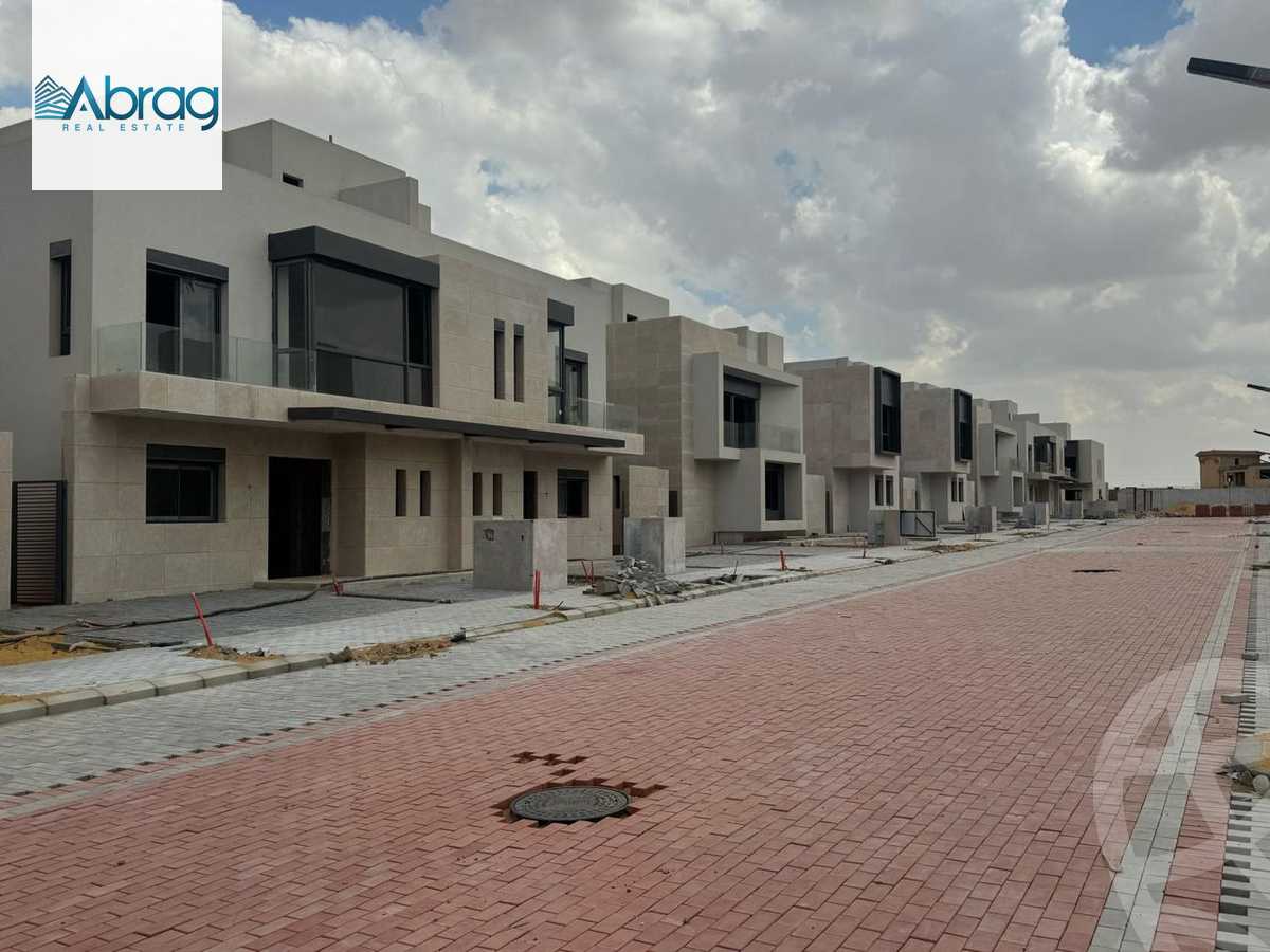 https://aqarmap.com.eg/en/listing/6306210-for-sale-cairo-el-sheikh-zayed-city-lshykh-zyd-ljdyd-al-karma-gates