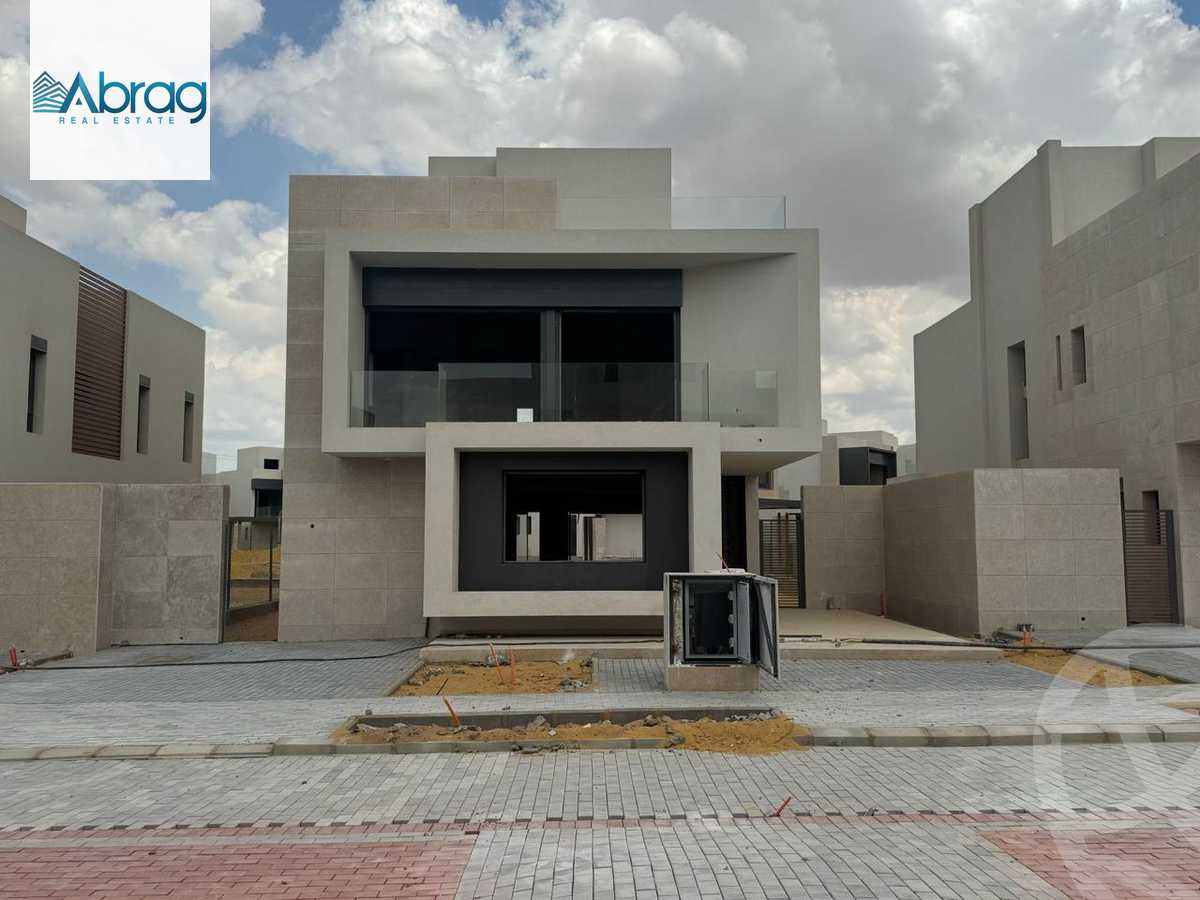 https://aqarmap.com.eg/en/listing/6306210-for-sale-cairo-el-sheikh-zayed-city-lshykh-zyd-ljdyd-al-karma-gates