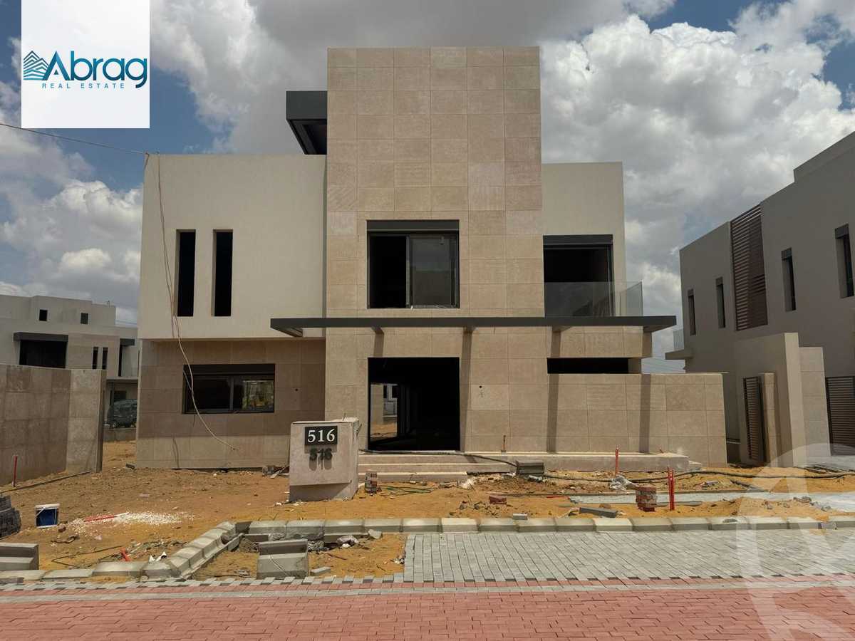 https://aqarmap.com.eg/en/listing/6306210-for-sale-cairo-el-sheikh-zayed-city-lshykh-zyd-ljdyd-al-karma-gates