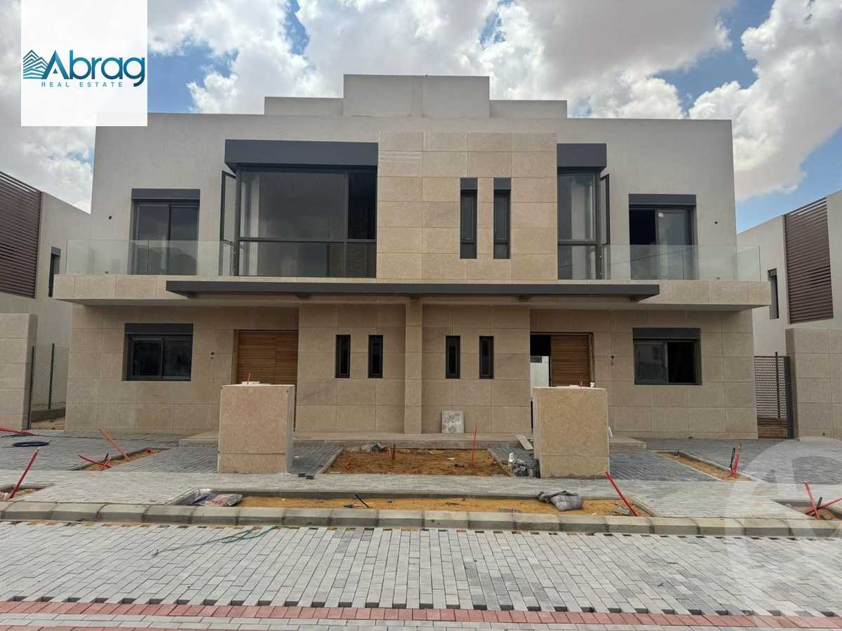 https://aqarmap.com.eg/en/listing/6306210-for-sale-cairo-el-sheikh-zayed-city-lshykh-zyd-ljdyd-al-karma-gates