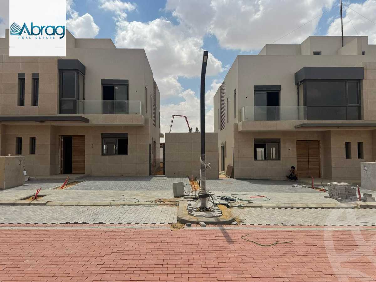 https://aqarmap.com.eg/en/listing/6306210-for-sale-cairo-el-sheikh-zayed-city-lshykh-zyd-ljdyd-al-karma-gates