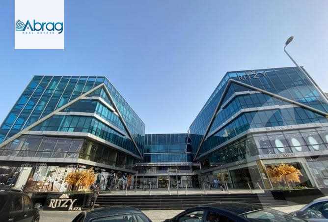 https://aqarmap.com.eg/ar/listing/6306474-for-sale-cairo-el-sheikh-zayed-city-compounds-rytzy-blz-mwl-tybh-llstthmr-l-qry