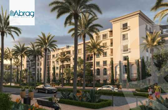 https://aqarmap.com.eg/ar/listing/6309230-for-sale-cairo-el-sheikh-zayed-city-compounds-kmbwnd-fyldj-wyst-dr-llttwyr