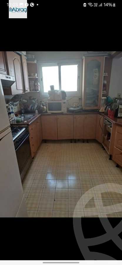 https://aqarmap.com.eg/ar/listing/6309286-for-sale-cairo-el-sheikh-zayed-city-compounds-beverly-hills