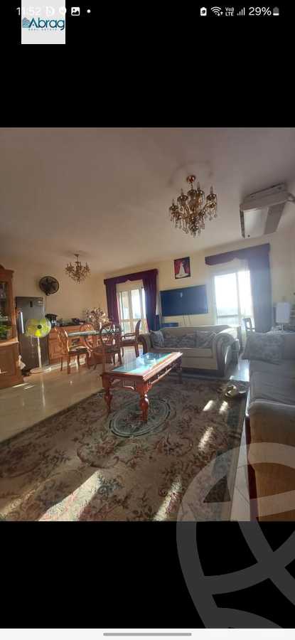https://aqarmap.com.eg/ar/listing/6309286-for-sale-cairo-el-sheikh-zayed-city-compounds-beverly-hills