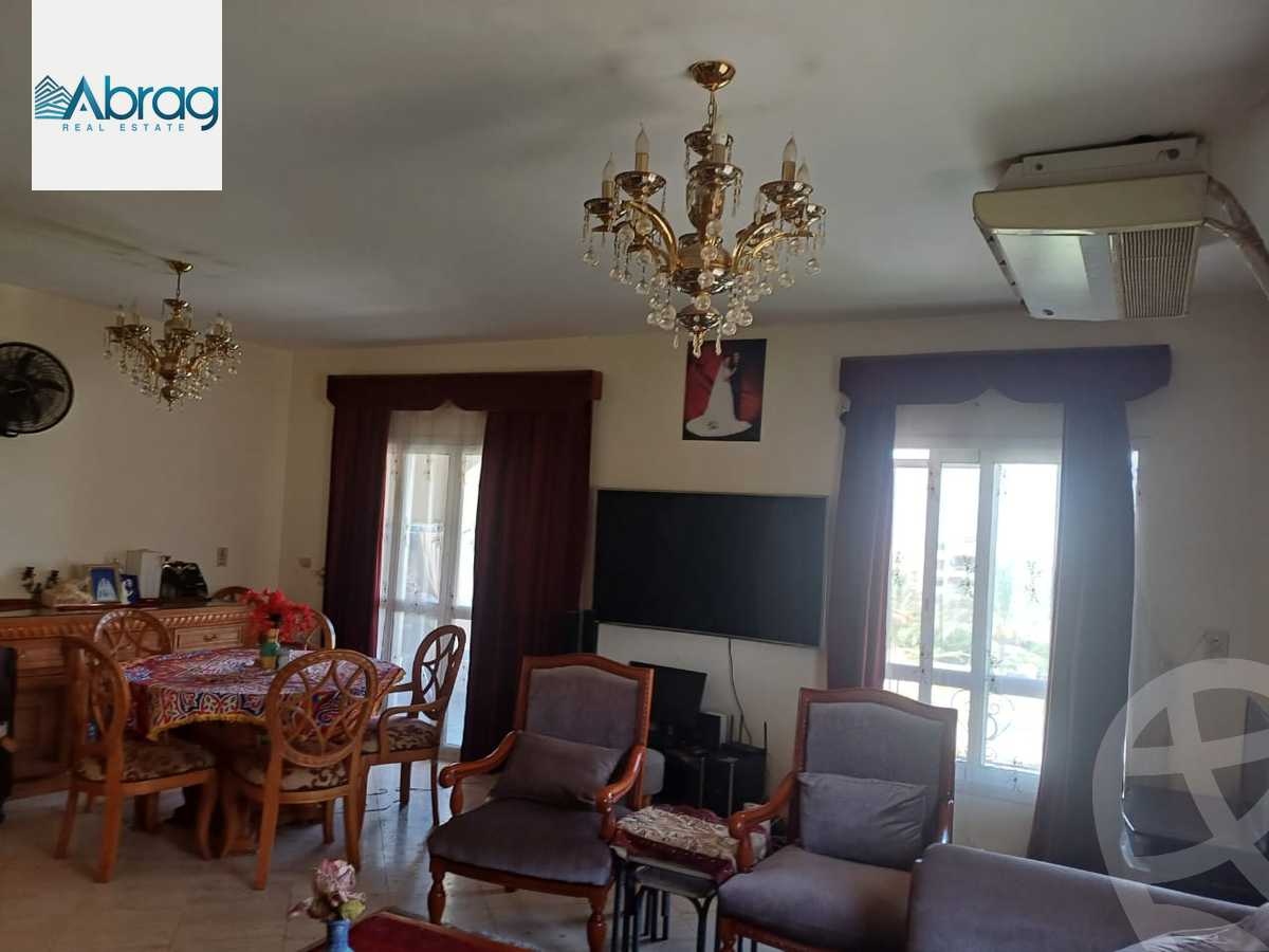 https://aqarmap.com.eg/ar/listing/6309286-for-sale-cairo-el-sheikh-zayed-city-compounds-beverly-hills