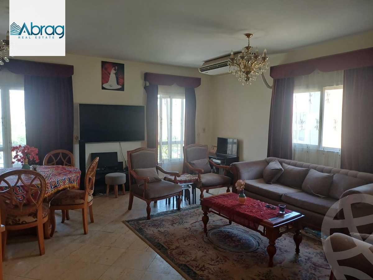 https://aqarmap.com.eg/ar/listing/6309286-for-sale-cairo-el-sheikh-zayed-city-compounds-beverly-hills