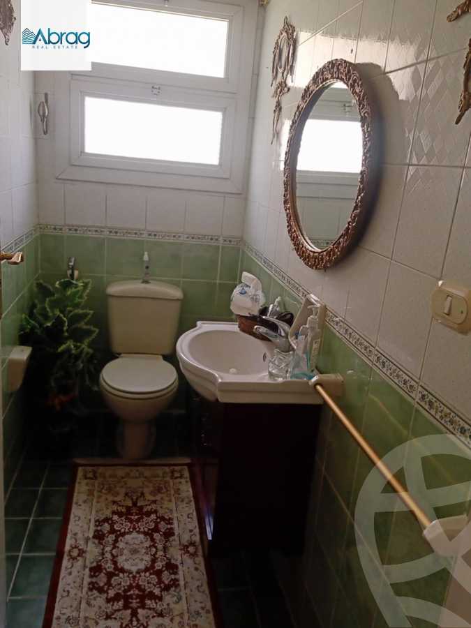 https://aqarmap.com.eg/ar/listing/6309286-for-sale-cairo-el-sheikh-zayed-city-compounds-beverly-hills