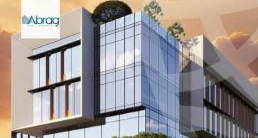 https://aqarmap.com.eg/ar/listing/6309389-for-sale-cairo-el-sheikh-zayed-city-compounds-summit-compound-ritzy