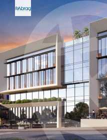 https://aqarmap.com.eg/ar/listing/6309389-for-sale-cairo-el-sheikh-zayed-city-compounds-summit-compound-ritzy