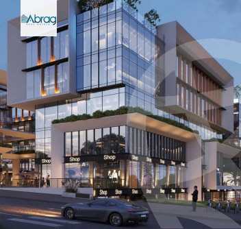 https://aqarmap.com.eg/ar/listing/6309389-for-sale-cairo-el-sheikh-zayed-city-compounds-summit-compound-ritzy