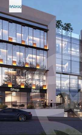 https://aqarmap.com.eg/ar/listing/6309389-for-sale-cairo-el-sheikh-zayed-city-compounds-summit-compound-ritzy