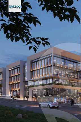 https://aqarmap.com.eg/ar/listing/6309389-for-sale-cairo-el-sheikh-zayed-city-compounds-summit-compound-ritzy