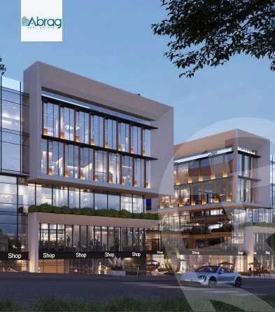 https://aqarmap.com.eg/ar/listing/6309389-for-sale-cairo-el-sheikh-zayed-city-compounds-summit-compound-ritzy