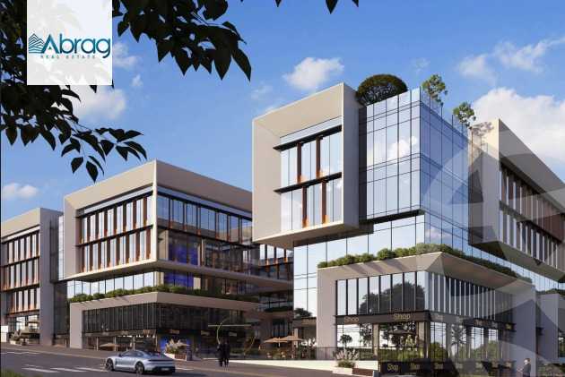 https://aqarmap.com.eg/ar/listing/6309389-for-sale-cairo-el-sheikh-zayed-city-compounds-summit-compound-ritzy