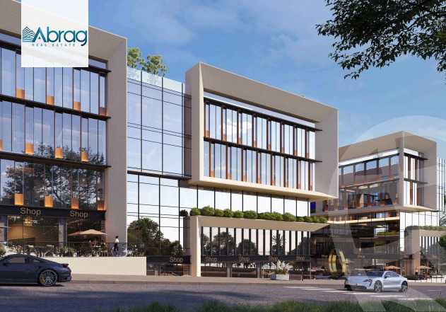 https://aqarmap.com.eg/ar/listing/6309389-for-sale-cairo-el-sheikh-zayed-city-compounds-summit-compound-ritzy