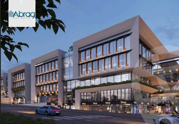 https://aqarmap.com.eg/ar/listing/6309389-for-sale-cairo-el-sheikh-zayed-city-compounds-summit-compound-ritzy