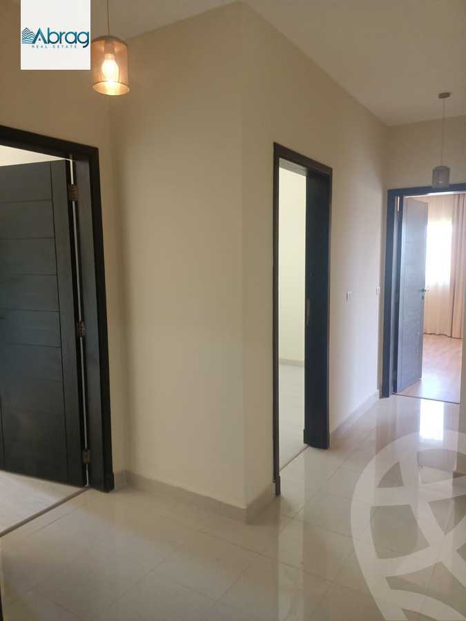 https://aqarmap.com.eg/ar/listing/6328453-for-sale-cairo-el-sheikh-zayed-city-compounds-dh-drys