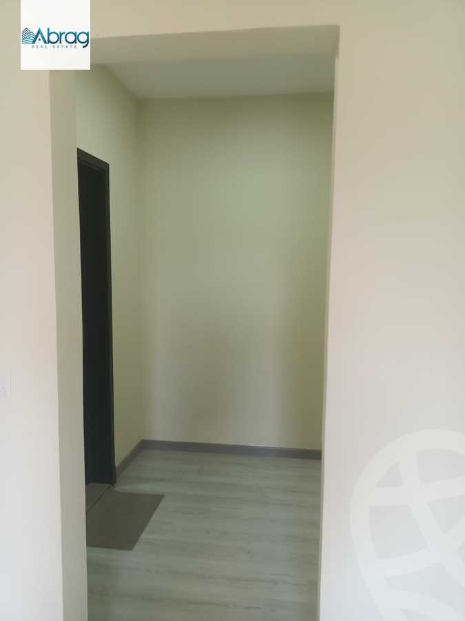 https://aqarmap.com.eg/ar/listing/6328453-for-sale-cairo-el-sheikh-zayed-city-compounds-dh-drys