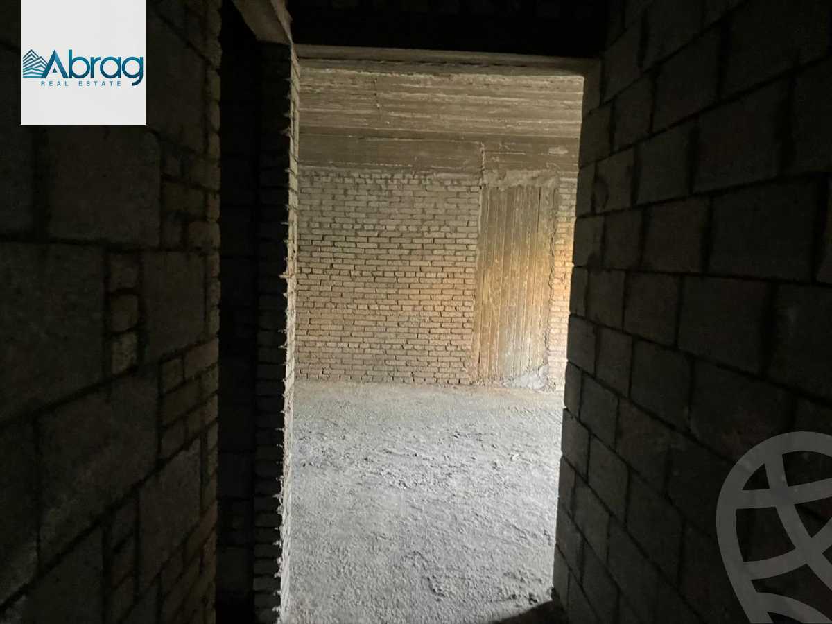 https://aqarmap.com.eg/ar/listing/6331017-for-sale-cairo-6th-of-october-compounds-october-plaza