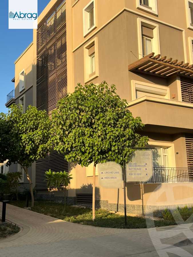 https://aqarmap.com.eg/ar/listing/6331017-for-sale-cairo-6th-of-october-compounds-october-plaza