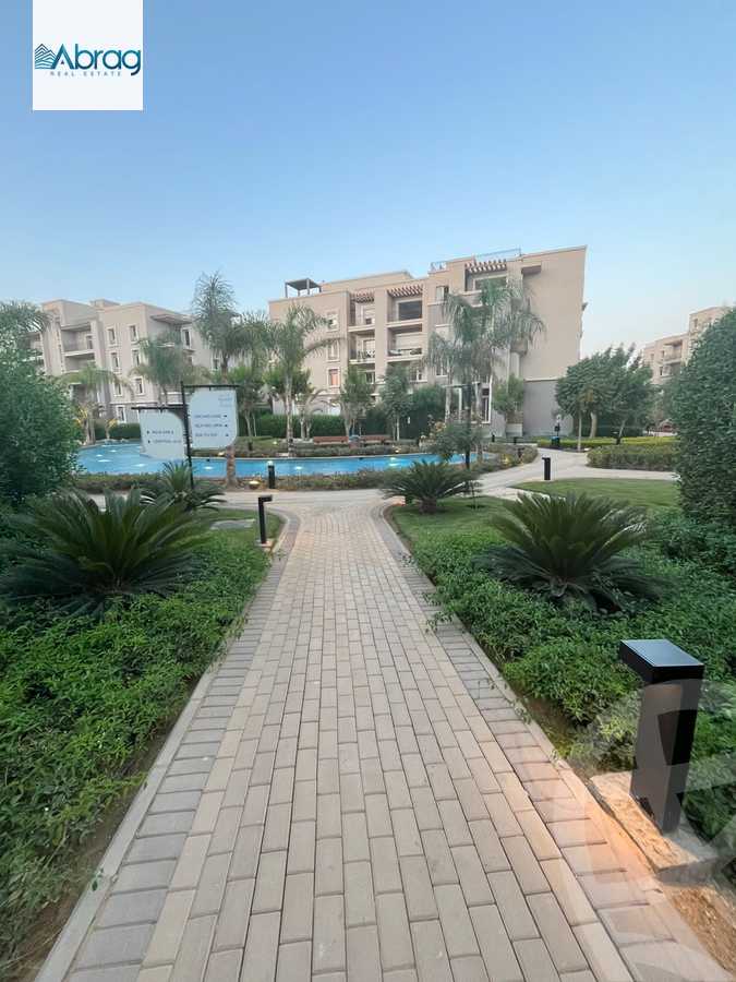 https://aqarmap.com.eg/ar/listing/6331017-for-sale-cairo-6th-of-october-compounds-october-plaza