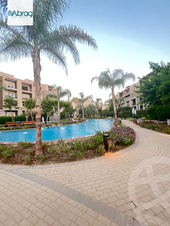 https://aqarmap.com.eg/ar/listing/6331017-for-sale-cairo-6th-of-october-compounds-october-plaza