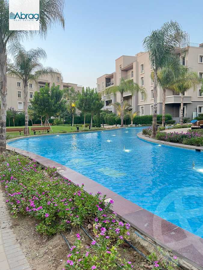 https://aqarmap.com.eg/ar/listing/6331017-for-sale-cairo-6th-of-october-compounds-october-plaza