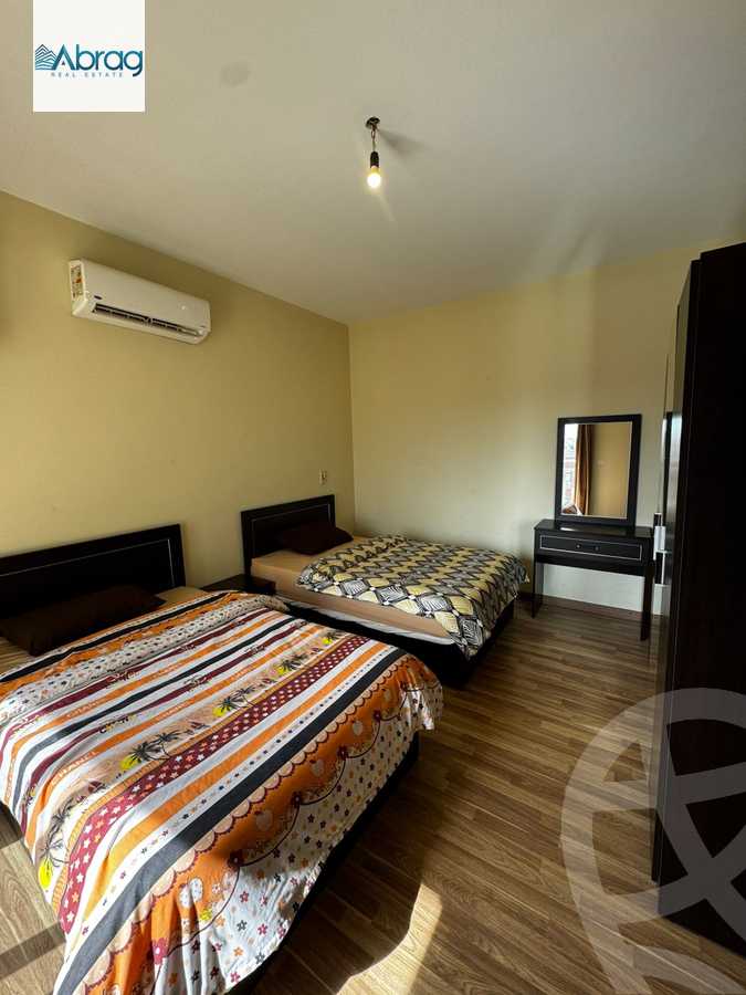 https://aqarmap.com.eg/en/listing/6331170-for-rent-cairo-el-sheikh-zayed-city-compounds-dh-drys