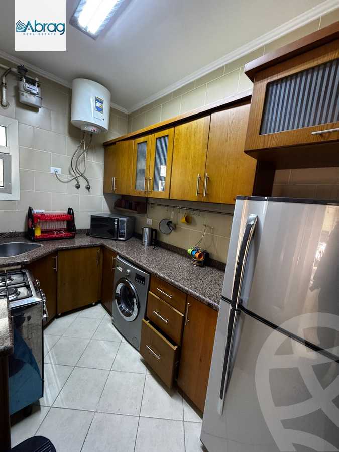 https://aqarmap.com.eg/en/listing/6331170-for-rent-cairo-el-sheikh-zayed-city-compounds-dh-drys