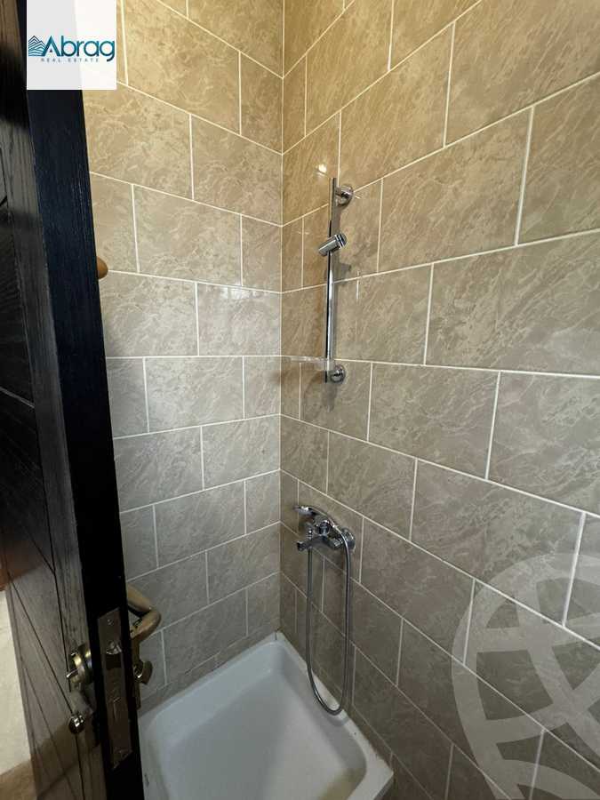 https://aqarmap.com.eg/en/listing/6331170-for-rent-cairo-el-sheikh-zayed-city-compounds-dh-drys