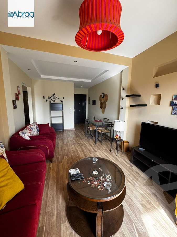 https://aqarmap.com.eg/en/listing/6331170-for-rent-cairo-el-sheikh-zayed-city-compounds-dh-drys