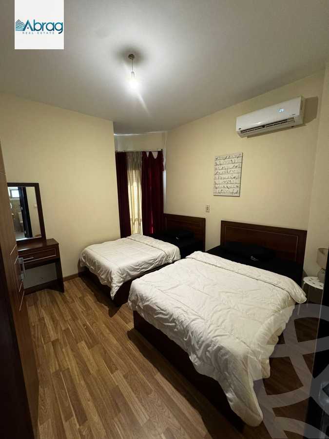 https://aqarmap.com.eg/en/listing/6331170-for-rent-cairo-el-sheikh-zayed-city-compounds-dh-drys