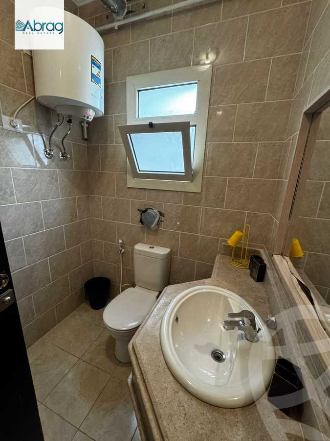 https://aqarmap.com.eg/en/listing/6331170-for-rent-cairo-el-sheikh-zayed-city-compounds-dh-drys