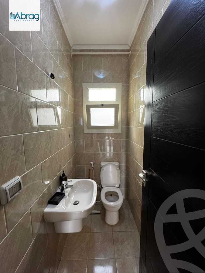 https://aqarmap.com.eg/en/listing/6331170-for-rent-cairo-el-sheikh-zayed-city-compounds-dh-drys