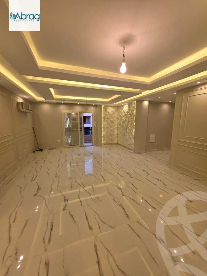 https://aqarmap.com.eg/ar/listing/6331284-for-rent-cairo-el-sheikh-zayed-city-compounds-zayed-heights-compound